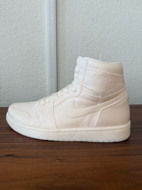 Nike - Cölle Vintage Sneaker Candle